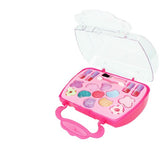 Girls Cosmetics Makeup Pretend Toy